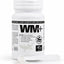 WM Plus rettili e anfibi